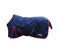 Whitaker Rastrick V2 Fixed Neck Airflow Horse Turnout Rug TL6191