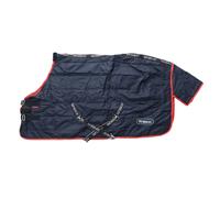 Whitaker Rastrick V2 Standard-Neck 100g Horse Stable Rug TL6185