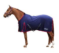 Whitaker Rastrick V2 Standard-Neck Horse Stable Rug TL6292