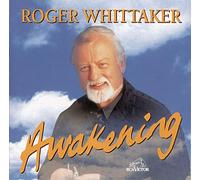 Whitaker Roger - Awakenings