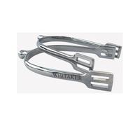 Whitaker Spurs Prince of Wales - One Size