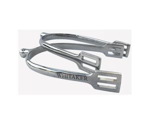 Whitaker Spurs Prince of Wales - One Size