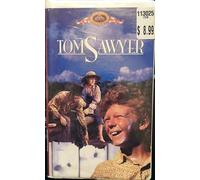 Whitaker - Tom Sawyer (1973)