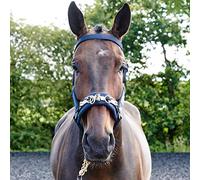 Whitaker Lunge Cavesson - Full