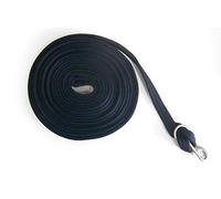 Whitaker Unisex's Navy Lunge Line, Regular