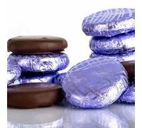 Crème Violet Creams 1 Kg