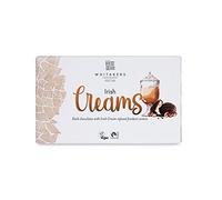 Whitakers Irish Cream Creams 150g x 1