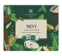 Whitakers Mint Collection - 165g