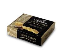 Whitakers Mints 1Kg (Mint Crisps 1kg)