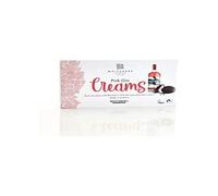 Whitakers Pink Gin Creams 150g
