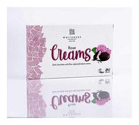 Whitakers Rose Creams - 150g, 1 Pack