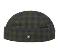 Whitbourne Docker Hat by Hammaburg