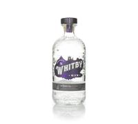 Whitby Demeter Gin 3cl Sample Gin