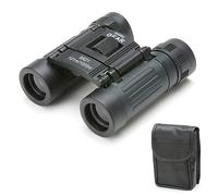 Whitby Gear 8x 21mm Compact Binoculars, Hiking and Wildlife Watching High-Definition Optics, Lightweight and Portable Design - Birdwatching, Travel, Events - Your Adventure Companion for the Outdoors