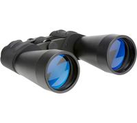 Whitby Gear Binocular 10 x 60 -