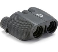 Whitby Gear Compact Binocular 10 x 25 -