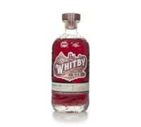 Whitby Gin Bramble & Bay 3cl Sample Flavoured Gin