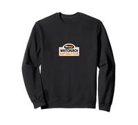 Whitchurch Slot Rally 2 Sweatshirt