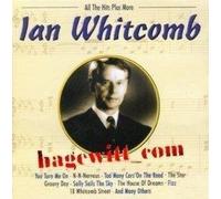 Whitcomb,Ian - All the Hits Plus More