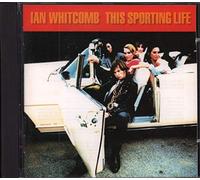 Whitcombe Ian - This Sporting Life