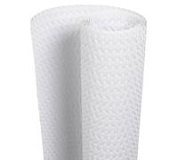 (white, 10 pcs) vidaXL Balcony Screens Patio Privacy Screen 10 pcs Black 255x19 cm Poly Rattan