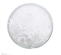 White 100g Grams Luxury Extra Soft Shredded Tissue Paper Hamper/Gift Packaging Filler - Acid Free