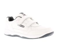 Gola Men's Belmont 2 Twin BarWalking Shoe