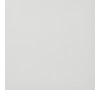 Vinyl Floor Tiles Self Adhesive - 30 Pack / 30sqf (2.79 sqm) Vinyl Flooring Peel And Stick Floor Tile - 12x12 inch (30.5x30.5cm) - For Kitchen, Living Room and Bathroom - White Checkerboard
