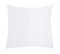 (white, 316 x 296 cm) vidaXL Camouflage Netting with Storage Hunting Cover Shooting Hunting Shelter