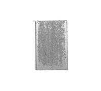 (White, 4TB) 12tb Portable External Hard Drive Usb3.0 Hdd 2.5 Inch Hard Disk Storage Devices For Desktop Laptop