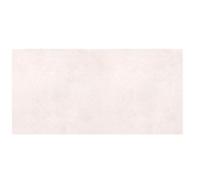 White 5 mm Thick Felt Pad, 94.5 x 47.2 in, 240 x 120 cm Large Calligraphy Mat, Soft Writing Desk Mat, Smooth Absorbent Drawing Felt, Moisture Barrier for Creative Project Protection, Easy Storage