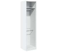 Wardrobe Engineered Wood