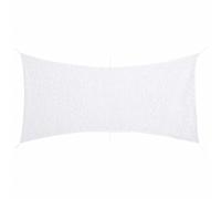 (white, 506 x 279 cm) vidaXL Camouflage Netting with Storage Hunting Cover Shooting Hunting Shelter