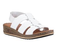 Hush Puppies Women's Eden Wide FitEden Wide Fit