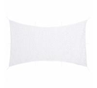 (white, 618 x 512 cm) vidaXL Camouflage Netting with Storage Hunting Cover Shooting Hunting Shelter