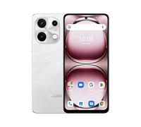 (white, 6GB 128GB) UMIDIGI Note 100 5G Cell Phone Android 14 UNISOC T765,6/8GB RAM,128/256GB ROM,6.8" 120Hz HD+ 50MP Smartphone