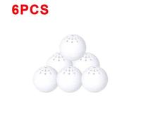 (white, 6pcs) 12/1pcs Deodorizer Freshener Balls For Shoes Multifunction Jasmine Scent Fresheners Footwear Shoe Closet Toilet Deodorization