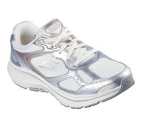 Skechers Go Run Consistent 2.0 Volt Running Shoes White EU 40 Woman