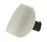 White 77x2230 Controller