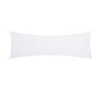(white, 809 x 207 cm) vidaXL Camouflage Netting with Storage Hunting Cover Shooting Hunting Shelter