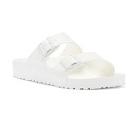 Birkenstock Arizona Eva - Sandals White 44 - Regular fit