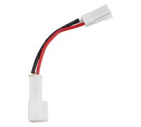 White ABS AC Heater Assembly for Volvo for s90 2017-2020 S60 for v90 XC90 | Direct replacement design, no modifications needed, simple install steps, fixes heater control issues