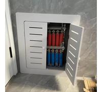 White Access Panel 300x300 600x600 400x400 500x500 400x600 500x600, Inspection Flap Inspection Flap with Hinge, Commercial Flat Access Hatch Door(900x1800mm)