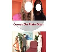 WHITE ADULTERESS WITH BLACK GUYS IN FRONT OF HUSBAND WHO CLEANS UP ENTERPRISES - Part 4 - DVD - comes on plain discreet discs only - see pics - Latest - New - 31st May 2025 - Sold By Ripley357