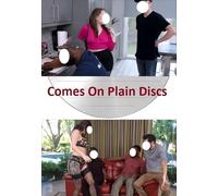 WHITE ADULTERESSES PREFER BLACK GUYS WITH HUSBAND IN FRONT ENTERPRISES - DVD - comes on plain discreet discs only - see pics - Latest - New - 31st May 2025 - Sold By Ripley357