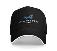 White Alpine Letters Pool Party Baseball Caps for Womens Personalized Male Beach Sunscreen Hat Peaked Cap Cotton,for All Seasons