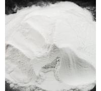 White Aluminium Oxide Abrasive Grit - Coarse, Medium and Fine Grades - 60, 180 & 360 Grades (UK Seller, Craft and Design UK) (360 grade - 1.5 Kilograms)