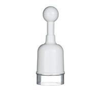 White and Clear | Multi Chopper