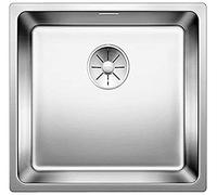 Blanco Undermount Sink Andano 450-IF (522961)
