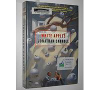 White Apples